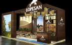 El Grupo Lopesan reclama el cumplimiento estricto de las bases del concurso de Mar Abierto para garantizar la seguridad jurídica del proceso