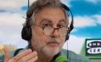 carlos alsina,