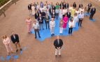 candidatos municipales