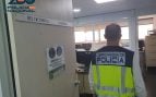 Detenidas dos personas en Palma por montar una estafa piramidal para engañar a inversores y quedarse con su dinero