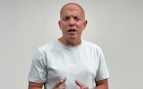 Resistir, golpear y vencer, el plan de Argentina