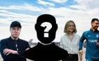 Cristiano Ronaldo, Elon Musk o Marta Ortega: ¿quién tiene el jet privado más espectacular del mundo?