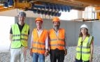 Mallorca compost