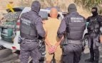 Mallorca robo, Mallorca criminal