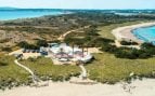 restaurantes de moda islas baleares