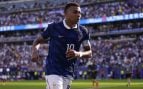 Kylian Mbappé, Francia