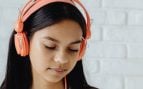 Psicología y canciones