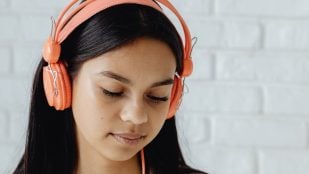Psicología y canciones