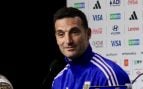 Lionel Scaloni (EP)