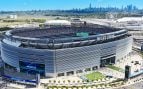 Estadio de MetLife del Mundial 2026