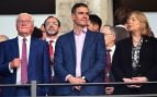 pedro sánchez