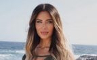 Pilar Rubio, Pilar Rubio dieta,