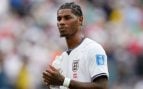 Rashford