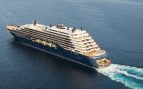 cruceros lujo verano
