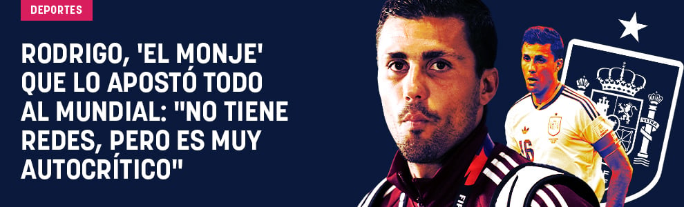 Rodrigo,