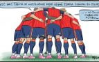 Mundial