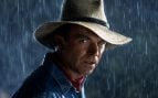Sam Neill reconoció su mayor error en Hollywood rechazó una película que ganó un Óscar y hoy es un clásico: «Es lo único de lo que me arrepiento»