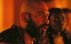 El actor Jon Bernthal defiende la elección de casting de Lupita Nyong’o en ‘La Odisea’: “No hay nadie más en el mundo”