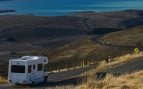 viaje caravana mundo