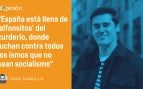 fonsi