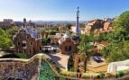 actividades barcelona arquitectura