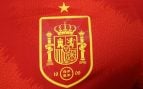 Selección española, Mundial