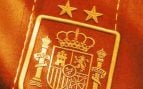 ¿Cuándo sale la nueva camiseta de España con las 2 estrellas del Mundial?
