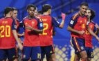 España Mundial