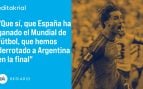 Mundial