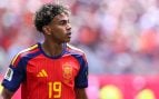 España Argentina directo