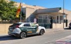 Muere un turista tras ser atropellado por un conductor que se ha dado a la fuga en Mallorca