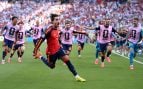 Ferran Torres