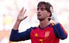 Ferran Torres