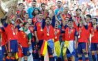 Mundial