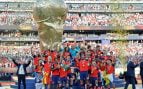 Mundial