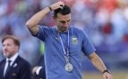 Scaloni