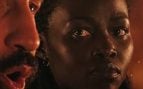 Estos son los cines donde Christopher Nolan quiere que veas la película de ‘La Odisea’: en el resto se corta la imagen