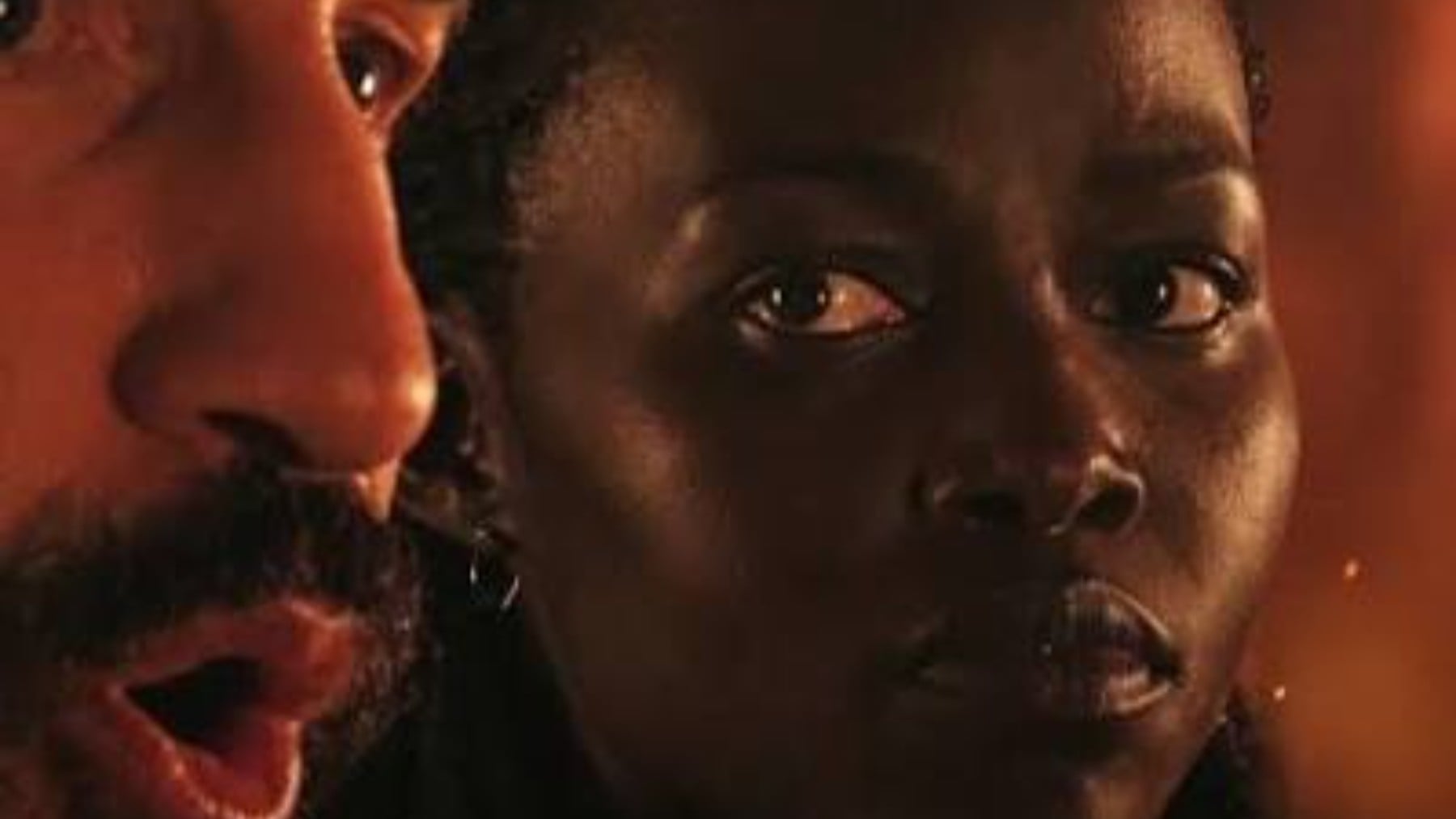 ‘La Odisea’ (Universal Pictures).