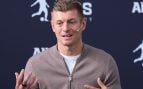 Toni Kroos
