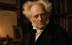 Schopenhauer