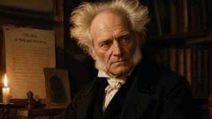 Schopenhauer
