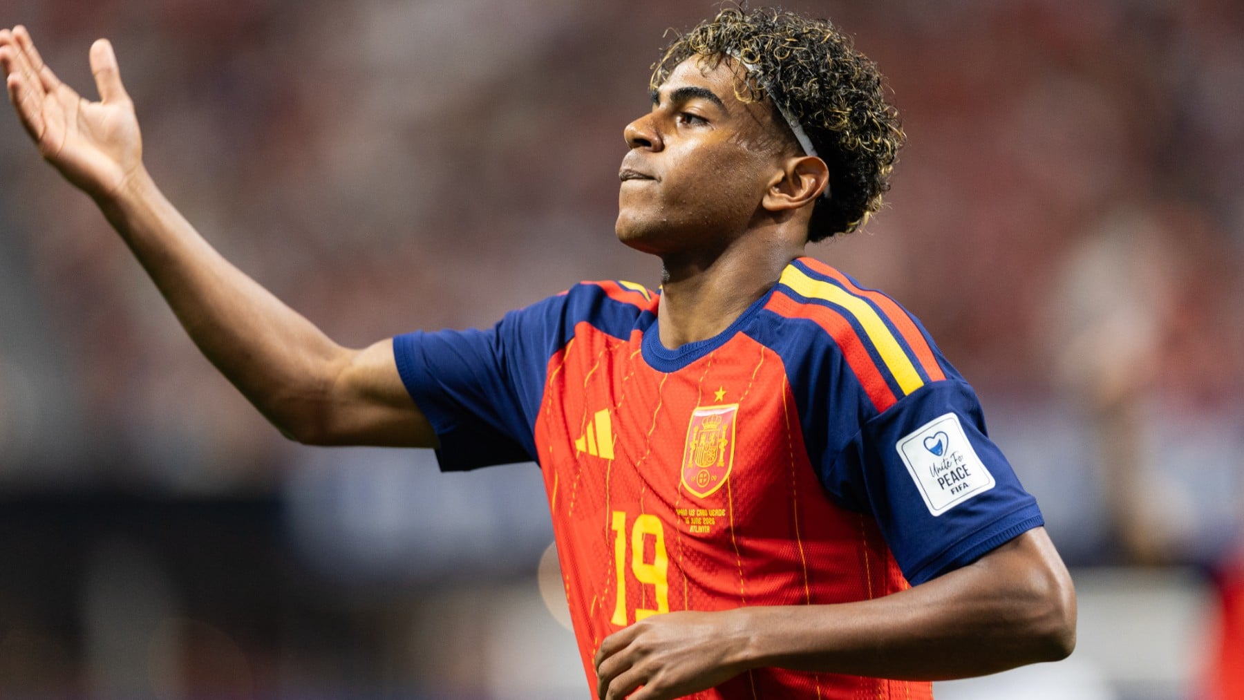 Las mejores apuestas y pronósticos del España - Argentina de la final del Mundial