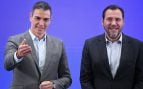 Mundial, Pedro Sánchez, ministros, Gobierno