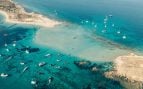 playas más bonitas formentera