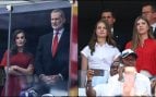 Mundial Reyes