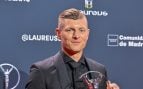 Toni Kroos (EP)