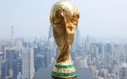 Mundial