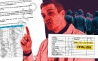 regularización de inmigrantes