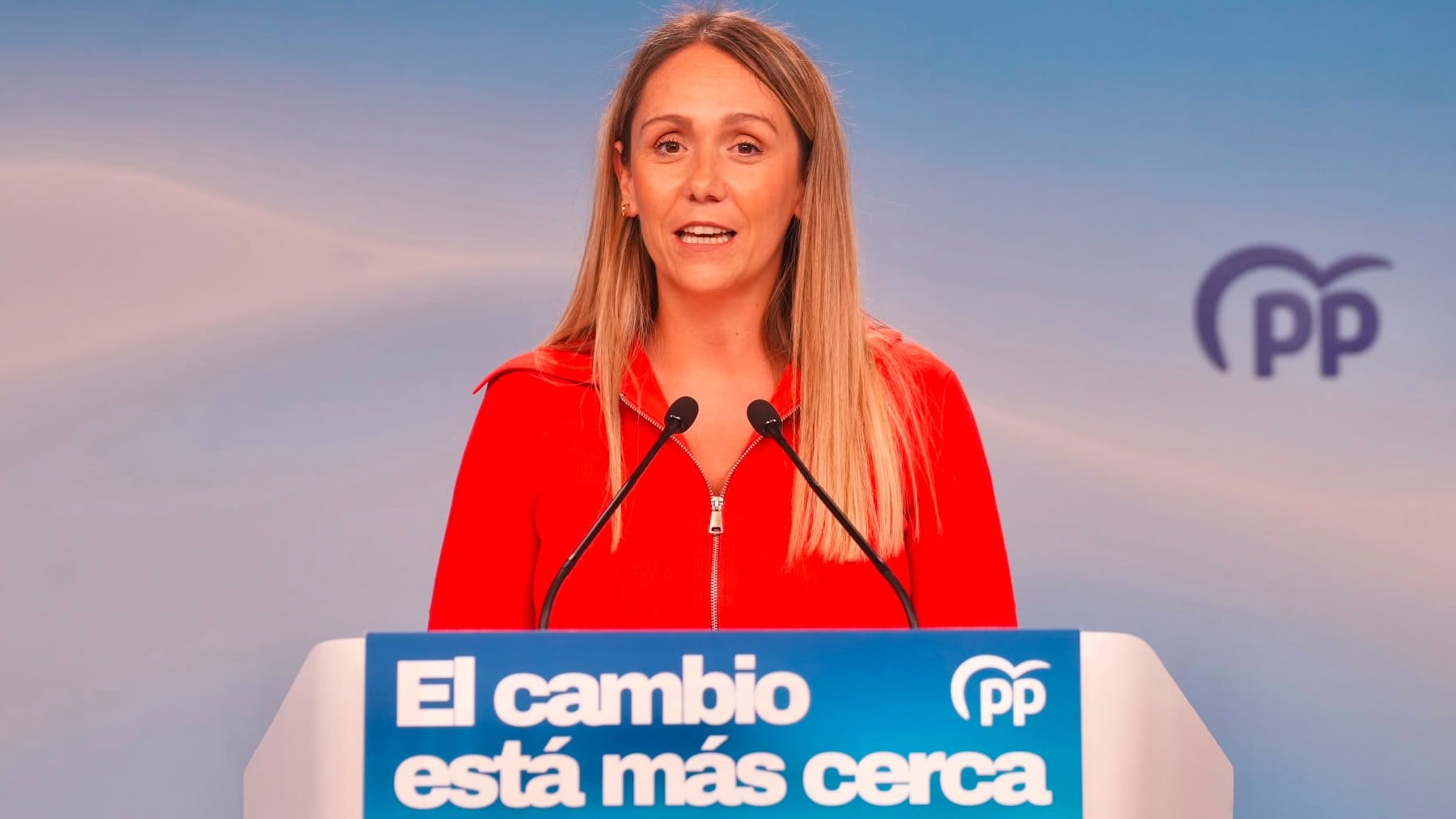 Ezcurra, PP, ley de nietos