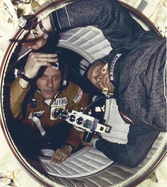 relojes subasta sothebys apollo 11 omega